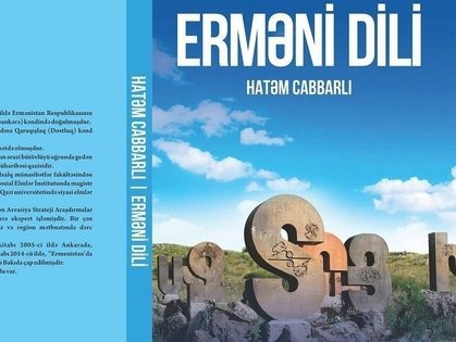 420_ermeni-dili_1.jpg