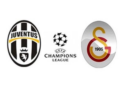 420_galatasaray-juventus-maci-saat-kacta-hangi-kanalda-ne-zaman.jpg