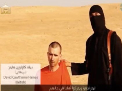 420_islamisti_igil_ig_boeviki_david_hansa.jpg