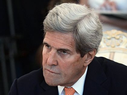 420_kerry3.jpg