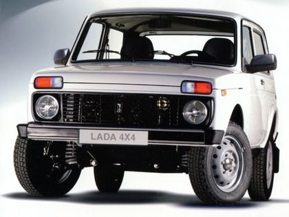 420_lada-4x4.jpg