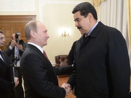 420_maduro-putin.jpg