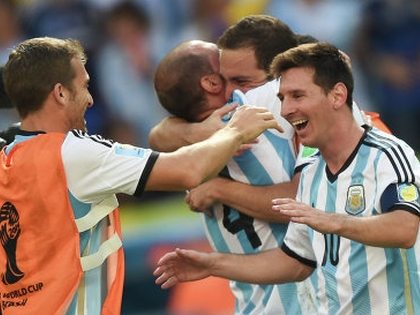 420_messi-argentina-kapitan-1.jpg