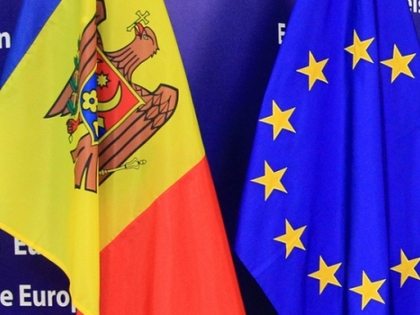 420_moldova-EU-2.jpg