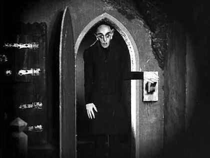 420_nosferatu.jpg