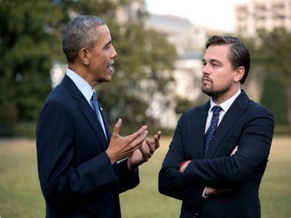 420_obama_dicaprio1.jpg