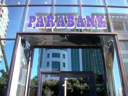 420_parabank2.jpg
