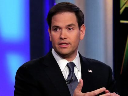 420_rubio.jpg