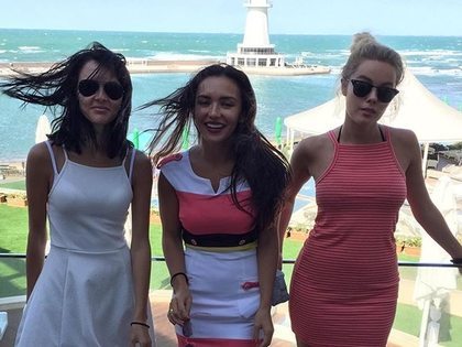 420_serebro-baku_1.jpg