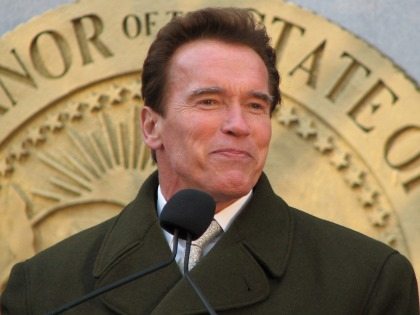 420_shvarcneger_Governor_Arnold_Schwarzenegger.jpg