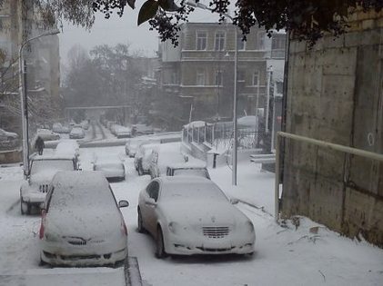 420_sneg_baku1.jpg
