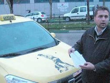 420_taxi_shtraf_ataturk_1.jpg