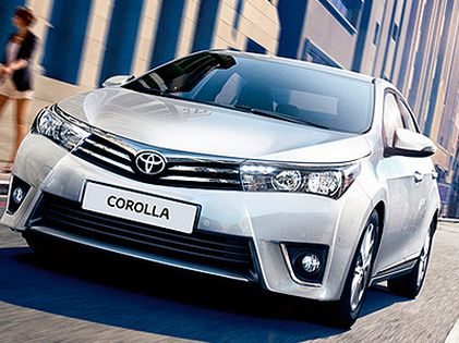 420_toyota-corolla.jpg