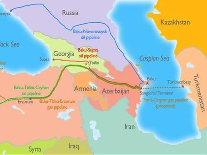 420_transeCaspian.jpg