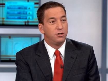 420_zhurnalist_the_guardian_glenn_greenwald_on_msnbcs_morning_joe.jpg