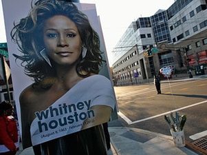 87_300_whitney_houston.jpg