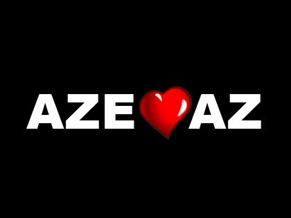 AZE_AZ_valentine.jpg