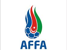 affa_logo.jpg