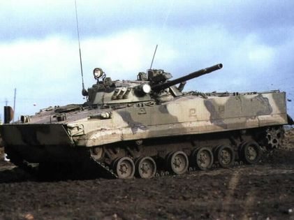 bmp-3.jpg