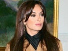 mekhriban_mehriban_aliyeva11.jpg