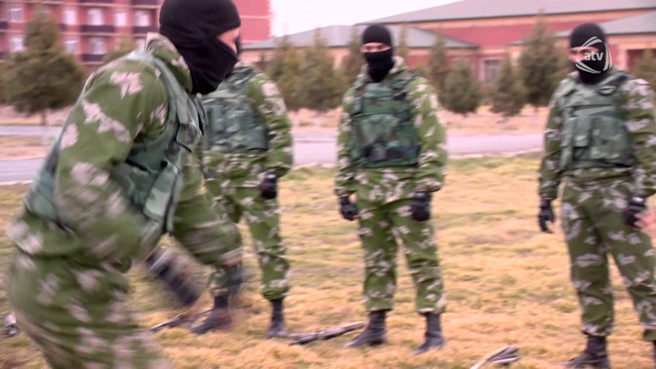 Eza aze видеозаписи. Superheroine belly punching. Eza aze видеозаписи. Eza aze видеозаписи. управление aze.