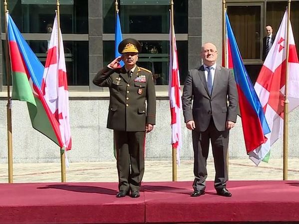 600-gasanov-gruzia-2017 (3)