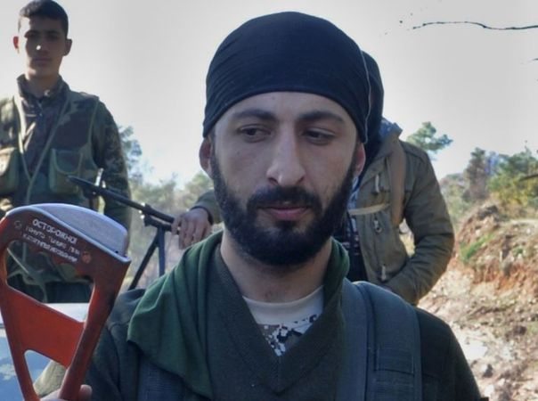 600_alparslan-chelik