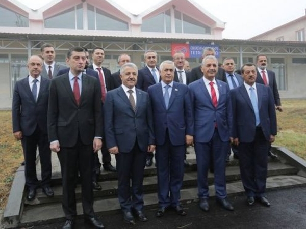 600_BTK-jeldoroga-proverka