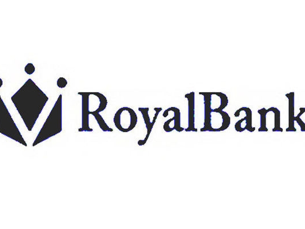 600_Royalbank