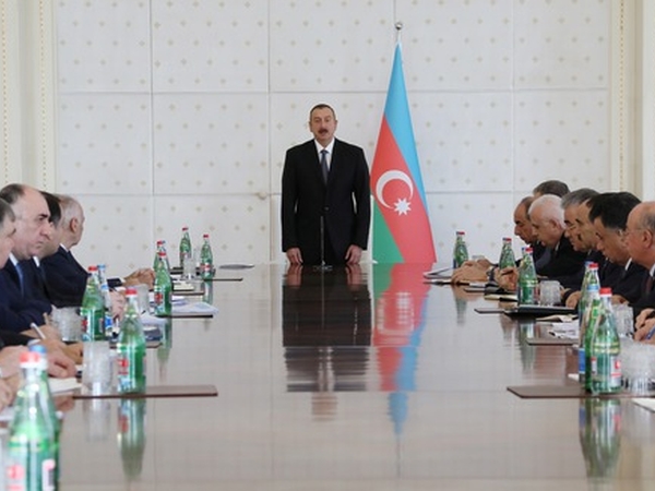600_aliyev-kabinet