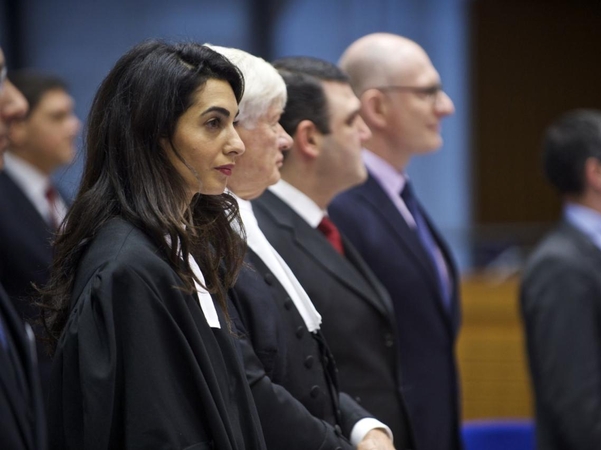 600_amal-kluni-espch-sud