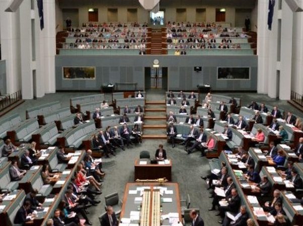 600_parlament-avstralii