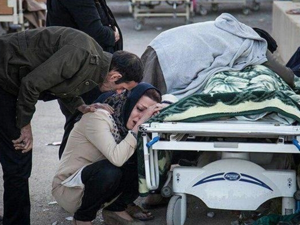 600_zemletryasen-iran