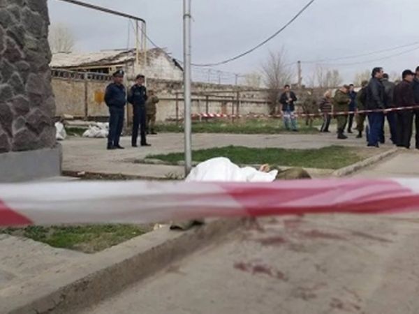 600_arman-djandjugazyan