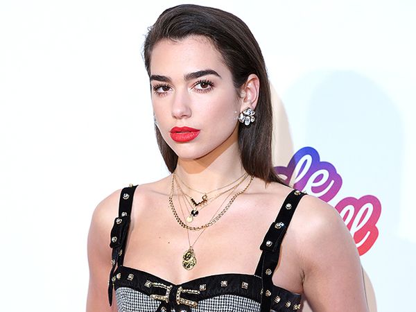 600_dua-lipa