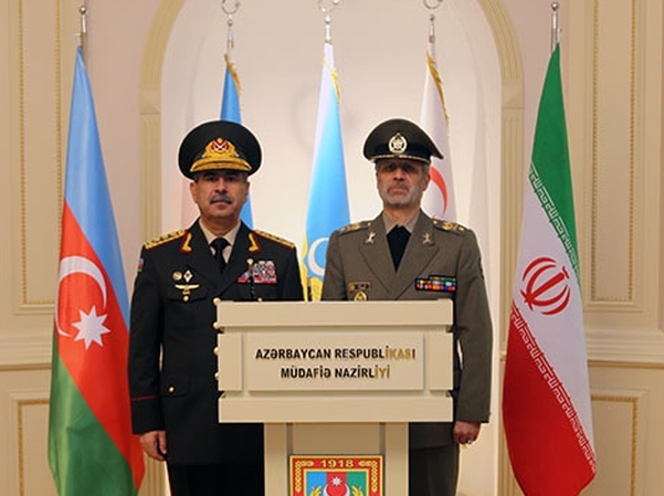 600_gasanov-zakir-iran-0ministr-oboron (8)