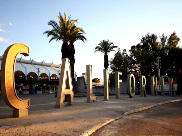 600_kaliforniya