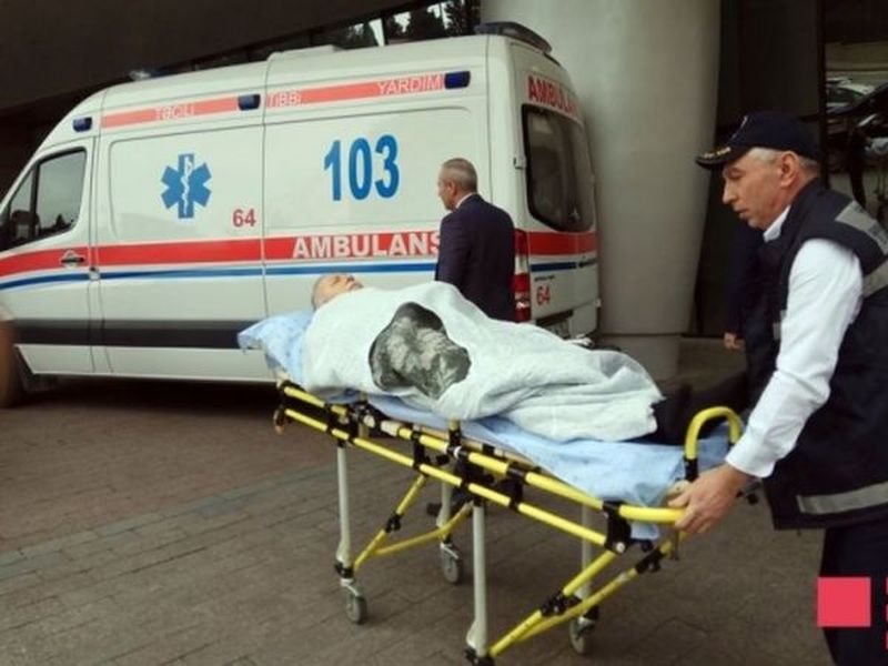 Сердечный приступ у депутата турции. Сердечный приступ у депутата турции. Россиянка погибла в турции. Сердечный приступ у депутата турции. Автобус в турции перевернулся.