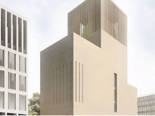 600_sinagoga-mechet-cerkov-berlin1