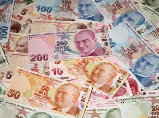 600_turk_lira