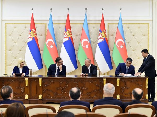 600_azerb-serbiya-soglasheniya