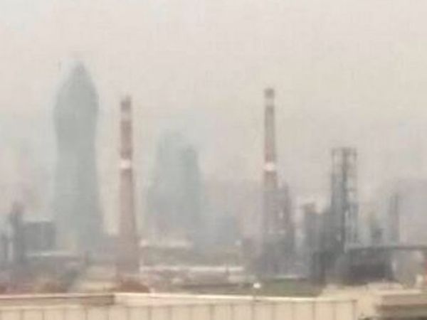 600_gazovie-vibrosi1