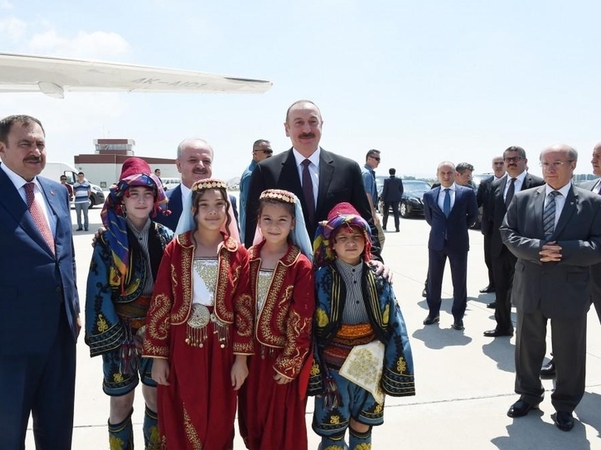 600_aliyev-turkey-2018june12