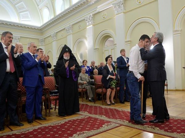 600_gor-darmanyan-sargsyan