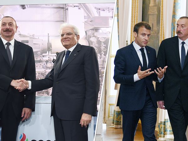 600_aliev-mattarella-makron