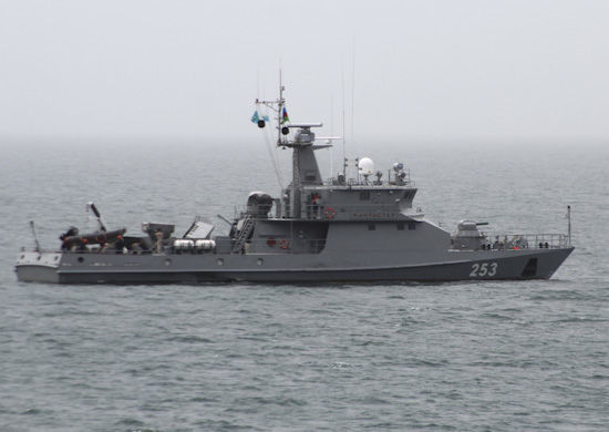 600_kubok-morya2018-1