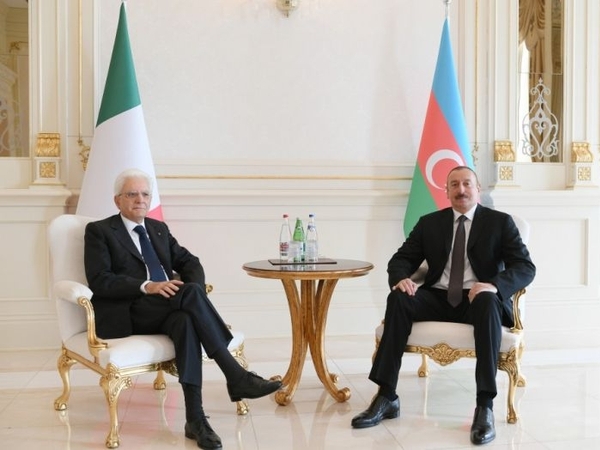 600_matarella-aliyev