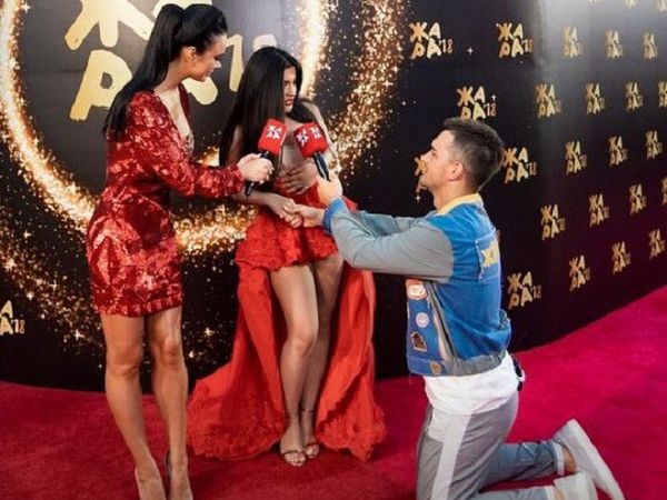 600_syamra-ragimli-tarasyuk