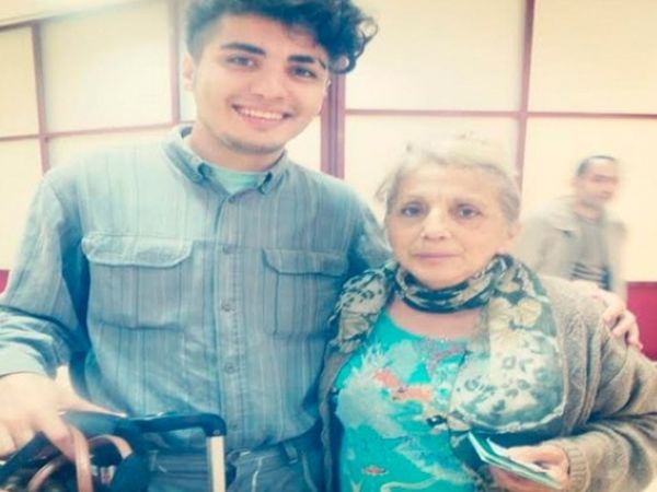 600_Mehman-firangiz-guseynovi