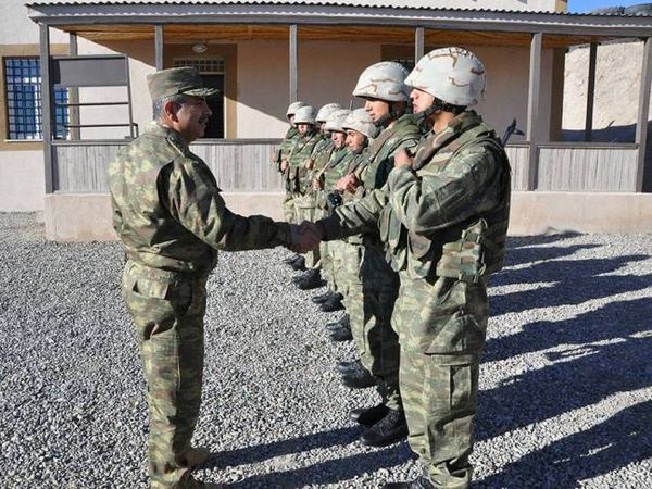 600_gasanov-gunnyut1